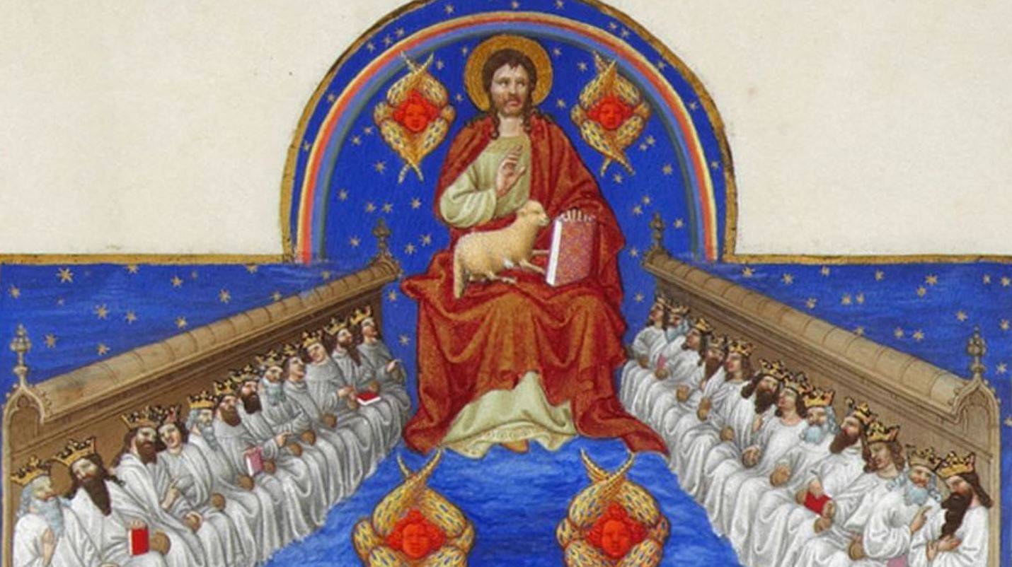 (Credit: Wikimedia.)