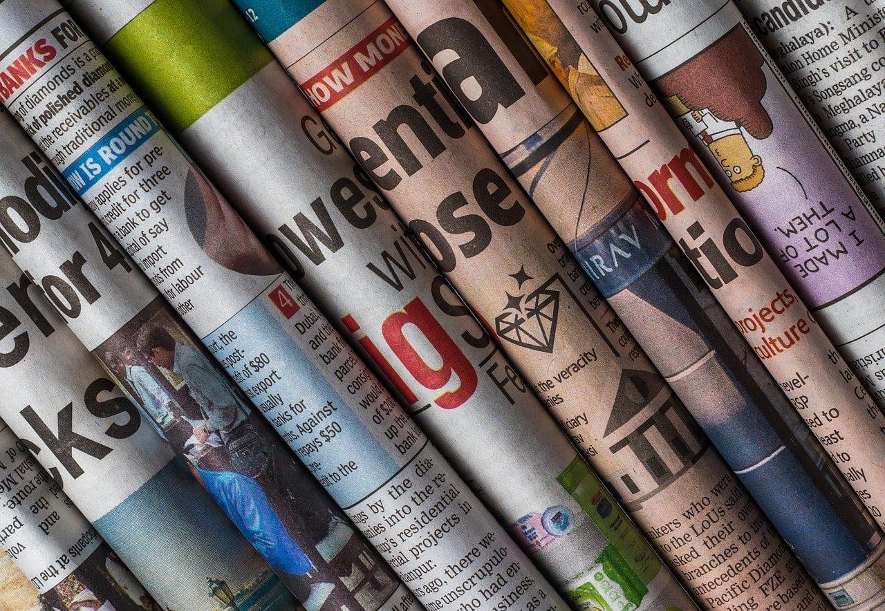 Peruvian law being ‘weaponized’ against journalists, watchdog group says