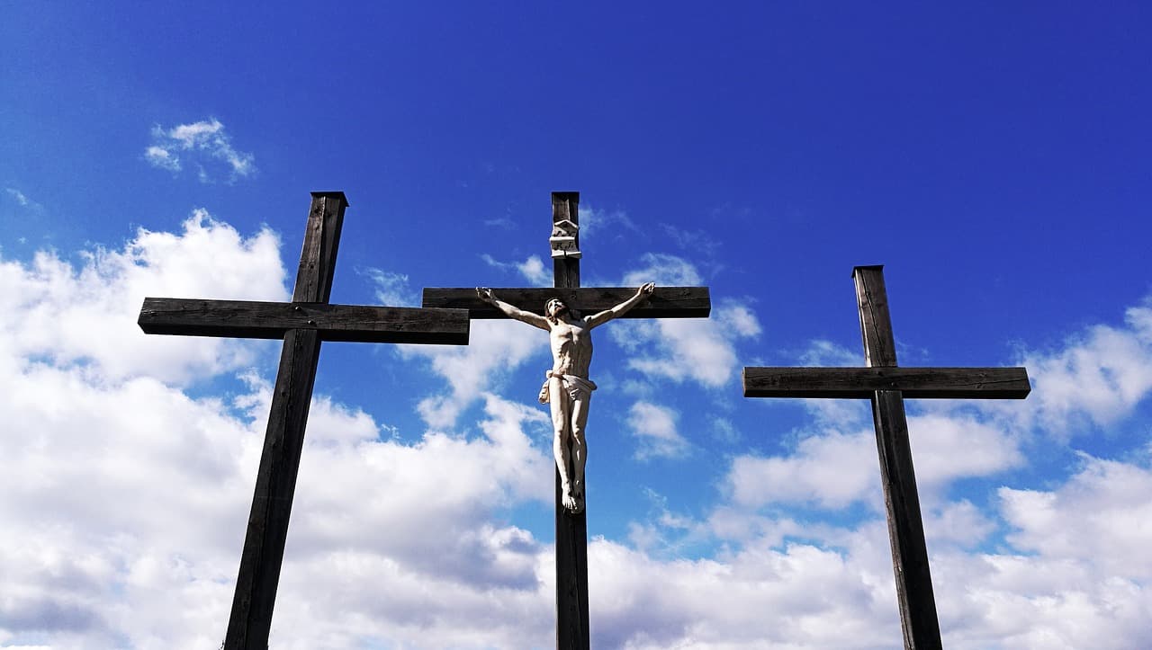 Church in Chile rejects opening of commercial stores on Good Friday