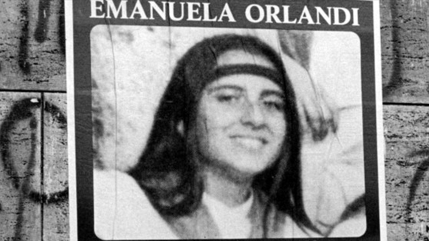 Newly unearthed memo shows Vatican denying ransom payment in ‘Vatican Girl’ case