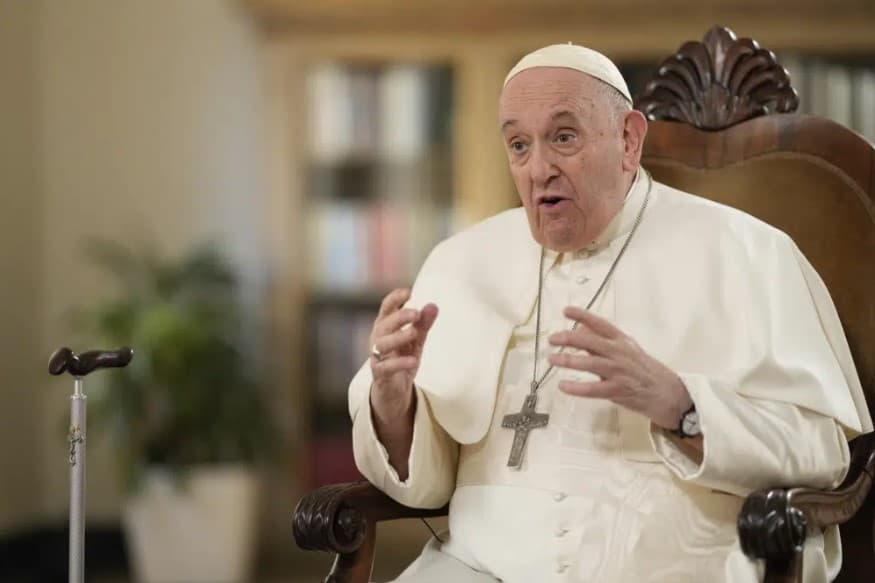On recent abuse scandals, Vatican talk is both too much and too little