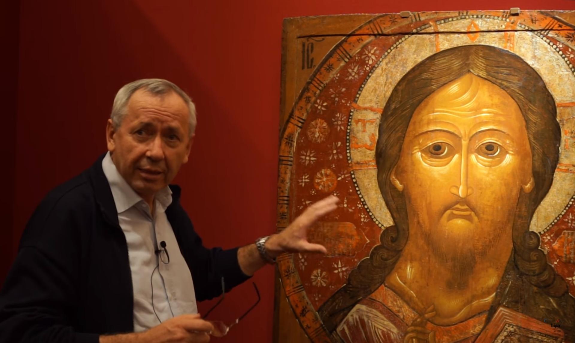 Experts say legal gap around ‘false mysticism’ may hamper Rupnik prosecution